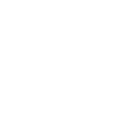 Lahaina Plumbers